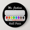 Search for teacher hall pass Education