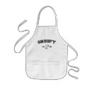 Search for child s aprons Comic strip