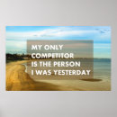 Search for yesterday posters Typography