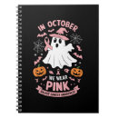 Search for cancer survivor notebooks Warrior