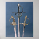 Search for sword posters Militaria