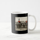 Search for world history mugs War