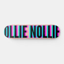 Search for light pink skateboards Cool