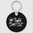 Search for yolo key rings Digital shorts