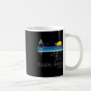 Search for surf australia mugs Ocean