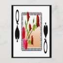 Search for las vegas thank you cards Gambling