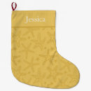 Search for coastal christmas stockings Sand