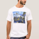 Search for winter mens tshirts Flora