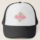 Search for belgium hats Europe