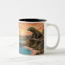 Search for komodo dragon mugs Komodo national park