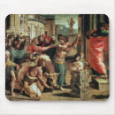 Search for 1520s electronics 1483 1520
