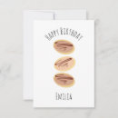 Search for swirl stamp cards Watercolor