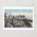 Search for sutro postcards San