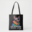 Search for hang bags Retro
