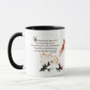 Search for wings of eagles mugs Lord
