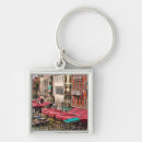 Search for grand key rings Italy