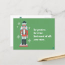 Search for nerdy christmas cards Humour