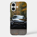 Search for auto iphone cases Cars