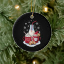 Search for milk christmas tree decorations Funny
