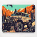 Search for hot rod mousepads Vintage