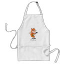 Search for ranger aprons Green wood forest