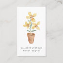 Search for ads business cards Customer