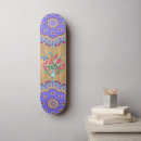 Search for peacocks skateboards Elegant