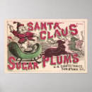 Search for sugar plum posters Xmas
