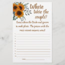 Search for were flyers Sunflowers