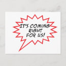 Search for horror movie postcards Film