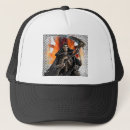 Search for reaper hats Skeleton