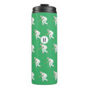 Search for lawn care mugs Green