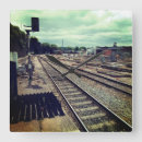 Search for depot art Tracks
