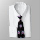 Search for sugar ties Pastel