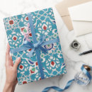Search for portuguese wrapping paper Spanish