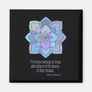 Search for roosevelt magnets Quote