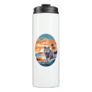 Search for dog pack mugs Wolves