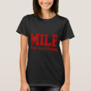 Search for milf tshirts Fishing