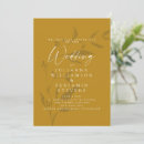 Search for artwork invitations Rustic