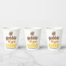 Search for funny paper cups Turkey