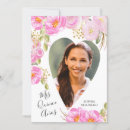 Search for photo quinceanera invitations Mis quince anos