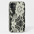 Search for black ivory iphone cases Vintage
