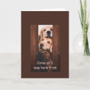 Search for golden retriever birthday cards Cute
