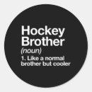 Search for hockey referee stickers Helmet