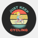 Search for bicycle life stickers Biking