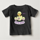 Search for cute dinosaur baby clothes Happy