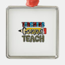 Search for teacher retirement christmas tree decorations Birthday for teacher