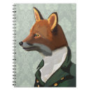 Search for fox notebooks Flowers