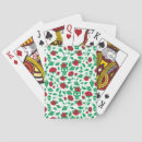 Search for frida kahlo playing cards Contemporary