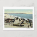 Search for clay postcards States